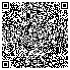 QR code with Working Project Inc contacts