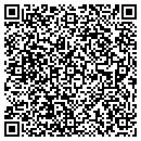 QR code with Kent W Davis DMD contacts