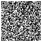 QR code with Nevada Golf & Indus Vehicles contacts
