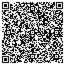 QR code with Aztec Mineral Solutions contacts
