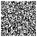 QR code with Sourcenet contacts