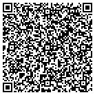 QR code with Carpenter Sellers Assoc contacts