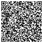 QR code with Iglesia Bautista La Gran Comis contacts