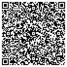 QR code with Labeeg Janitorial Service contacts