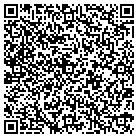 QR code with Audio Video Service Of Nevada contacts