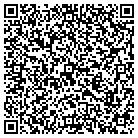 QR code with Full Service San Francisco contacts