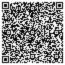 QR code with Extras contacts