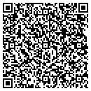 QR code with C N B Ranch LLC contacts