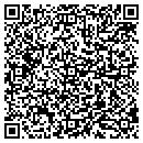 QR code with Severin Group The contacts