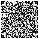 QR code with Dental Ceramic contacts