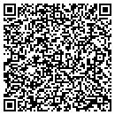 QR code with Jack In The Box contacts