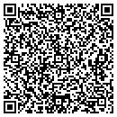 QR code with All Quality Air contacts