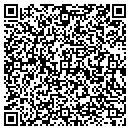 QR code with ISTREAMPLANET.COM contacts