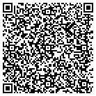 QR code with Bubbleman Window & Carpet College contacts