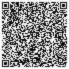 QR code with Odyssey Engineering Inc contacts