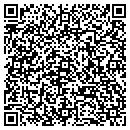 QR code with UPS Store contacts