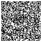 QR code with Cottman Transmission Center contacts