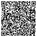QR code with Notepro contacts