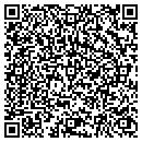 QR code with Reds Construction contacts