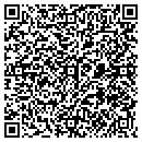 QR code with Alterations Plus contacts