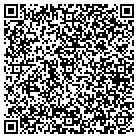 QR code with Ruby Mountain Used Furniture contacts