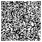 QR code with Institute For Las Vegas contacts
