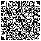 QR code with Philly Distributors contacts