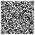 QR code with Sean K Claggett & Assoc contacts