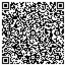QR code with Photo Tech 2 contacts