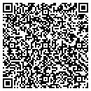 QR code with Buy Low Appliances contacts