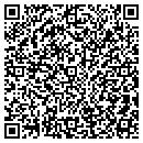 QR code with Teal Gardens contacts