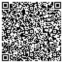 QR code with Tricolour Inc contacts