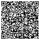 QR code with Judy's Dance Shoppe contacts