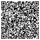 QR code with Austine Studio contacts