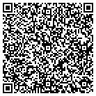 QR code with Pied Piper Pest Control Inc contacts
