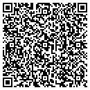 QR code with Tijuana Meats contacts