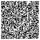 QR code with Airport Traffic Control Tower contacts