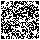 QR code with Advanced Window Design contacts