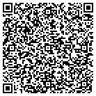 QR code with Nevada Bindery Service Inc contacts