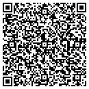 QR code with Ewing Bros Auto Body contacts