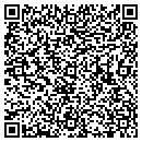 QR code with Mesahills contacts