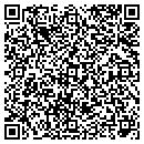 QR code with Project Services Intl contacts