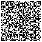 QR code with DNG Mobile Detailing Service contacts