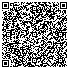 QR code with Patricia Wirsching Intrr Dsgn contacts
