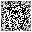 QR code with Granite Masters contacts
