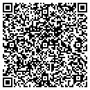 QR code with For High Rollers Only contacts