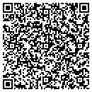 QR code with Oliver Ocskay PHD contacts