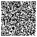 QR code with Kmart contacts