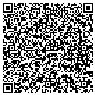 QR code with A Richards Built Home contacts