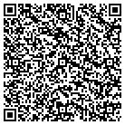 QR code with Sandy's Attic Collectibles contacts